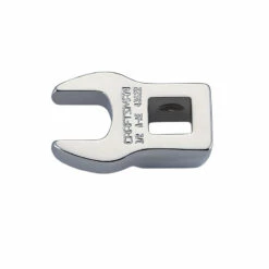 Deals 🛒 Craftsman 3/8IN Drive 1/2IN Crowfoot Wrench 😉