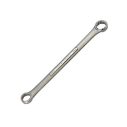 Best reviews of 🧨 Craftsman 28mm x 32mm Dual Box End 12 Point Wrench ✔️