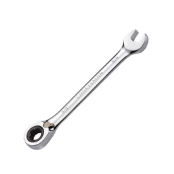 Buy 😀 Craftsman 3/8 in. Reversible Ratcheting Combination Wrench ⌛