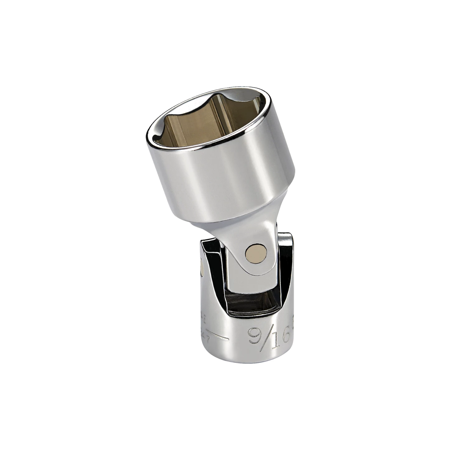 Cheapest 𧨠Craftsman CM SOCKET9/16 FLEX1/4DR SAE 00943247000 β 1 Cheapest 𧨠Craftsman CM SOCKET9/16 FLEX1/4DR SAE 00943247000 β