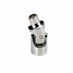 Best reviews of 💯 Craftsman 3/16 Socket, 6 pt. Flex, 1/4in Drive 😍