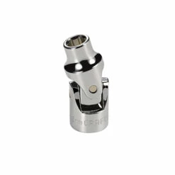 New ✔️ Craftsman 6mm Socket, 6 pt. Flex, 1/4in Drive 🧨