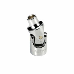 New 🔔 Craftsman 5mm Socket, 6 pt. Flex, 1/4in Drive ❤️