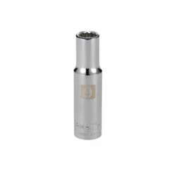 Deals 😍 Craftsman 9mm Easy-To-Read Socket, 12 pt. Deep, 3/8 in. drive ⭐