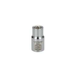 Best Pirce ✨ Craftsman Easy-To-Read External TORX E8 Socket 1/4 in. Drive 😍