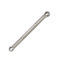 Coupon 💯 Craftsman 9/16" x 5/8" Dual Box End 12-Point Wrench ⌛