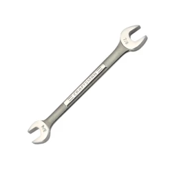 Outlet 😀 Craftsman 3/4 x 7/8 in. Wrench Open-End ✨