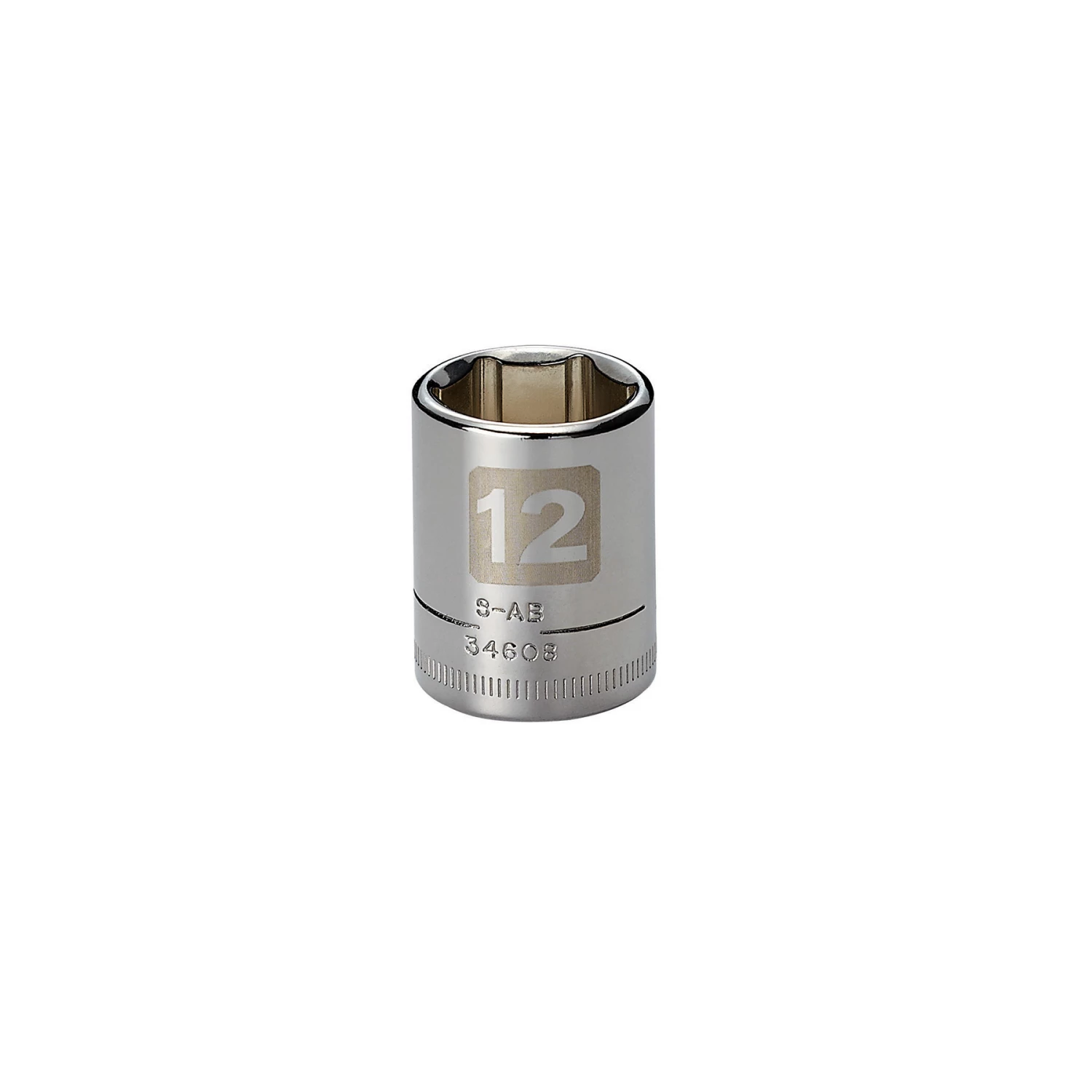 Hot Sale π€© Craftsman 12mm Easy Read Socket 6 pt. STD 1/4in drive π 1 Hot Sale π€© Craftsman 12mm Easy Read Socket 6 pt. STD 1/4in drive π