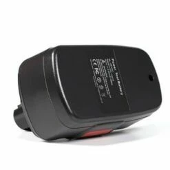 Alternative view of Hot Sale ⭐ Craftsman Replacement Battery for Craftsman Diehard C3 19.2 Volt 3.0Ah 11375 130279003 130279005 130279017 1323517 1323903 315.11375 🥰
