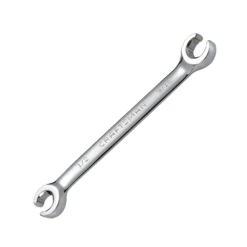 Promo 😍 Craftsman 1/2" x 9/16" Standard Flare Nut Wrench ✔️