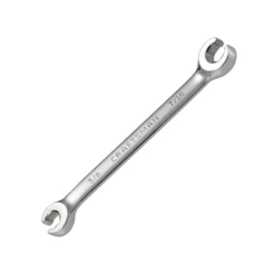 Budget 🔔 Craftsman 3/8" x 7/16" Standard Flare Nut Wrench ❤️