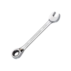 Wholesale 🤩 Craftsman 11/16 in. Reversible Ratcheting Combination Wrench 🔥