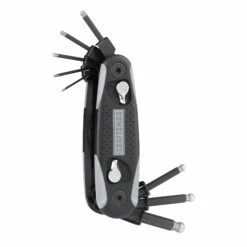 Top 10 π₯° Craftsman Extreme Grip 8 pc. Diamond-Tip Ball-End Metric Hex Key Set π₯