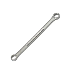 Wholesale ⌛ Craftsman 21 x 23mm Wrench 12 pt. Box End ✔️
