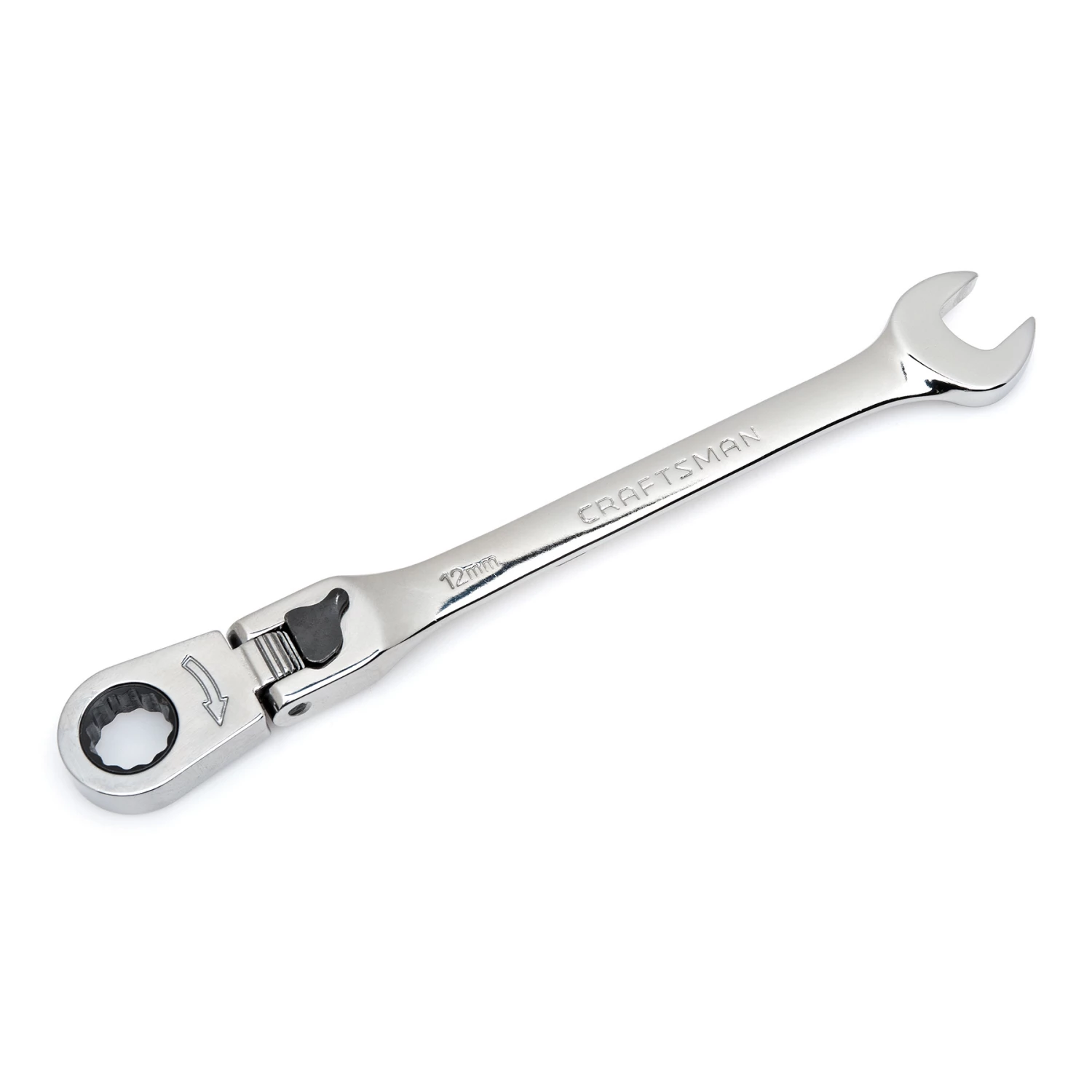 Cheapest π― Craftsman 12mm Locking Flex Ratcheting Combination Wrench β 1 Cheapest π― Craftsman 12mm Locking Flex Ratcheting Combination Wrench β