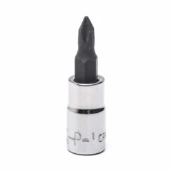 Flash Sale 🎁 Craftsman Bit Socket, No. 1 Phillips, 1/4" Drive 🌟