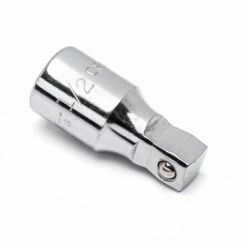 New ⌛ Craftsman 2" Wobble Extension x 1/2" Drive ✔️