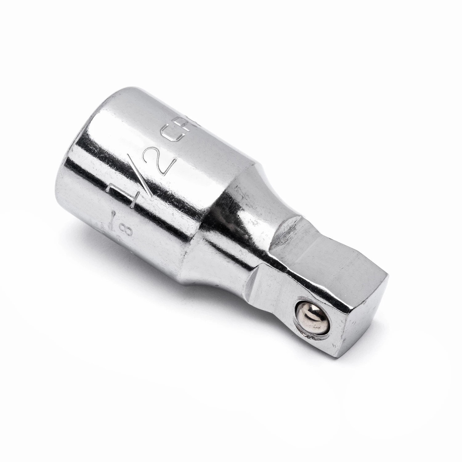 New ⌛ Craftsman 2" Wobble Extension x 1/2" Drive ✔️ 1 New ⌛ Craftsman 2" Wobble Extension x 1/2" Drive ✔️