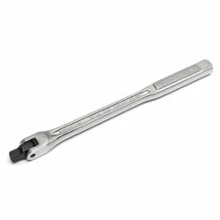 Top 10 ❤️ Craftsman 3/8" Drive Flex Handle Socket Wrench ❤️