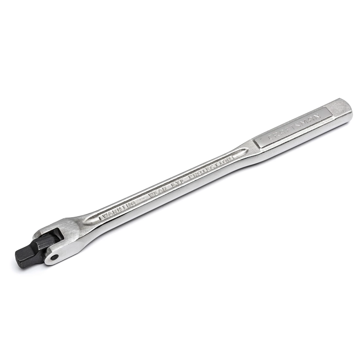 Top 10 ❤️ Craftsman 3/8" Drive Flex Handle Socket Wrench ❤️ 1 Top 10 ❤️ Craftsman 3/8" Drive Flex Handle Socket Wrench ❤️