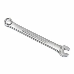 Wholesale 🌟 Craftsman 11/32" 6 Point Combination Wrench 🔔