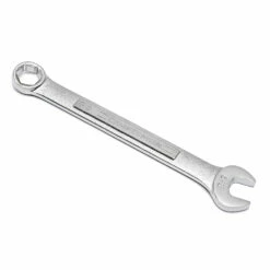 Deals 🧨 Craftsman 5/8" 6-Point Combination Wrench 🌟