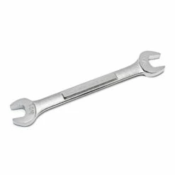 Brand new 🔥 Craftsman 9/16" x 5/8" Open End Wrench ⌛