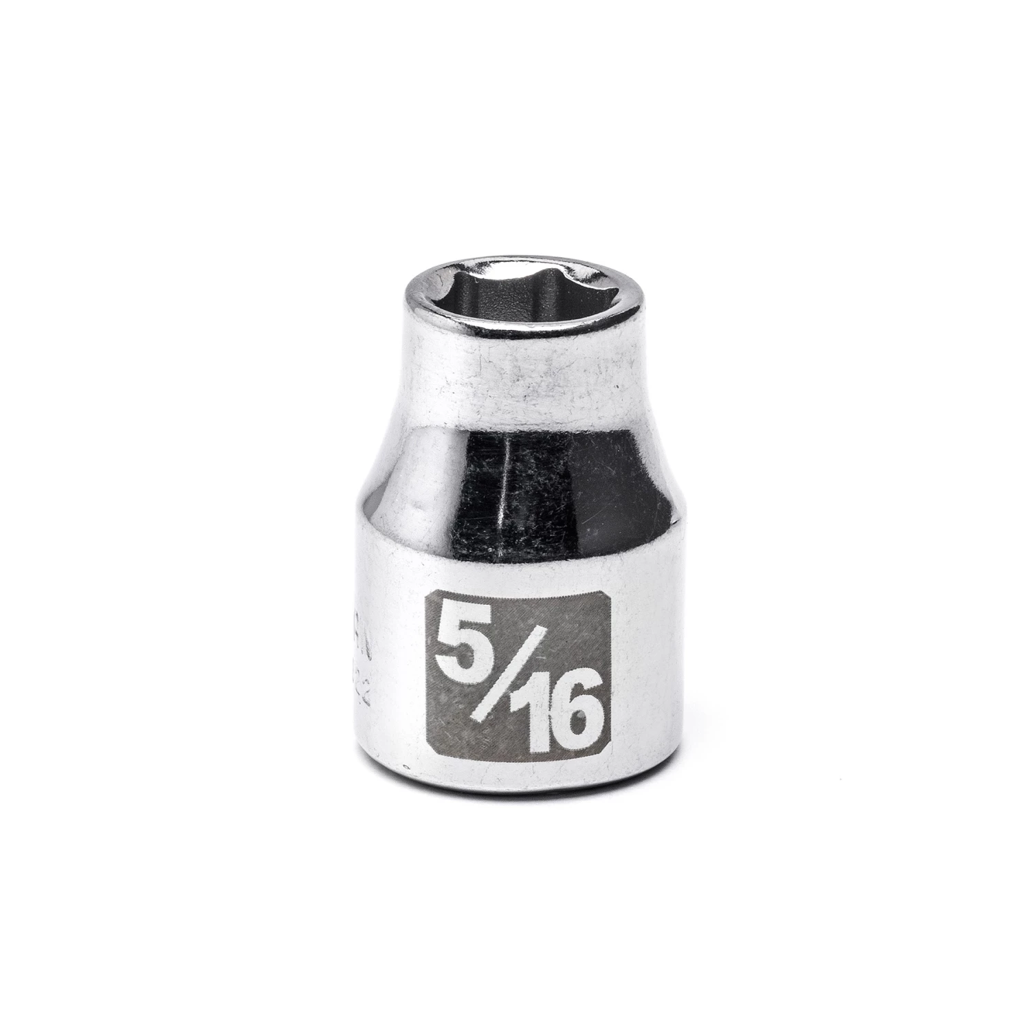 Brand new π₯ Craftsman 5/16" x 3/8" Drive 6 pt. Socket π 1 Brand new π₯ Craftsman 5/16" x 3/8" Drive 6 pt. Socket π