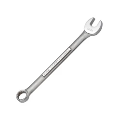Top 10 🔥 Craftsman 5/16" Combination 12 Point Wrench 💯