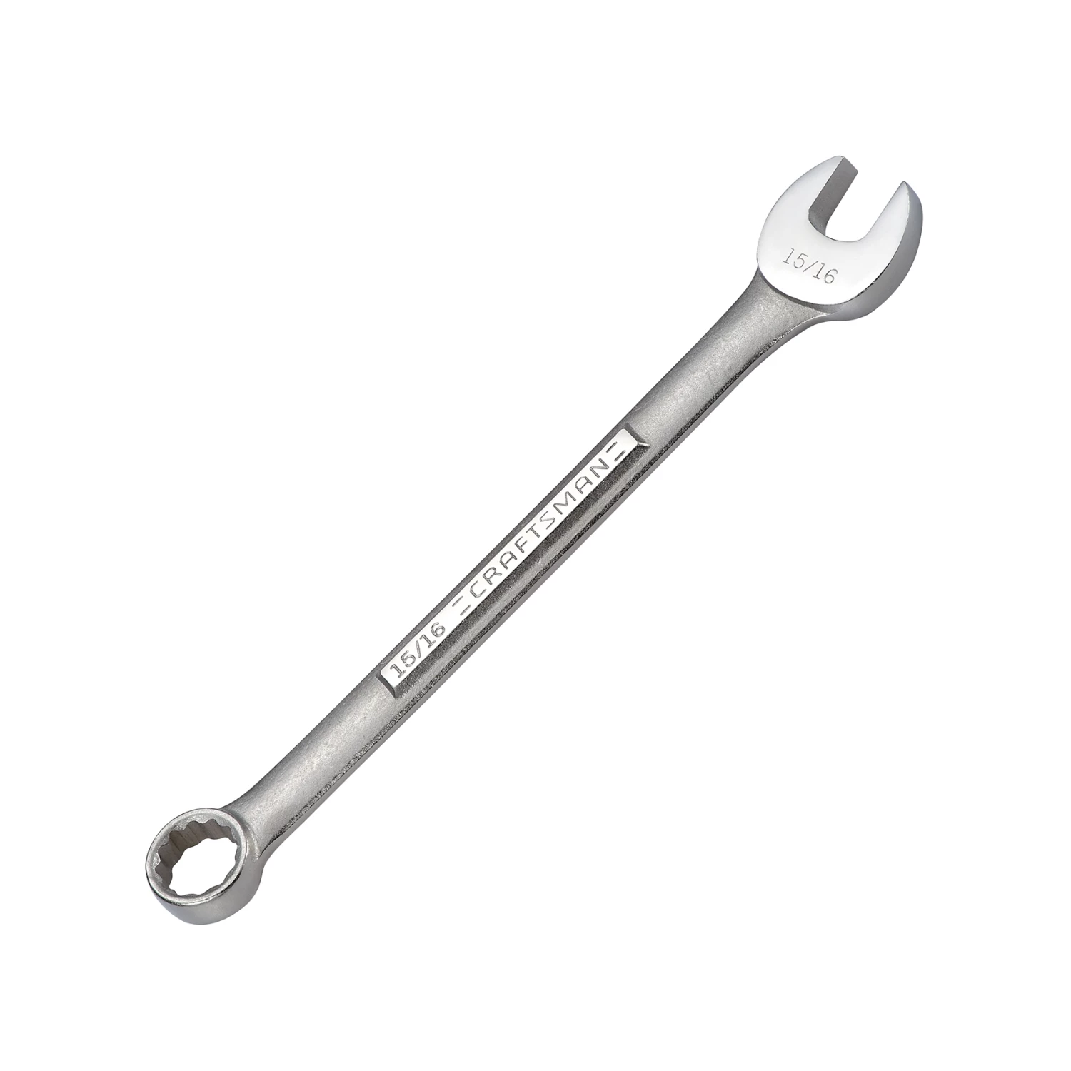Top 10 π₯ Craftsman 5/16" Combination 12 Point Wrench π― 1 Top 10 π₯ Craftsman 5/16" Combination 12 Point Wrench π―