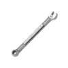 Deals 😀 Craftsman 1/4" 12 Point Combination Wrench ⭐