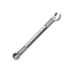 Deals 😀 Craftsman 1/4" 12 Point Combination Wrench ⭐