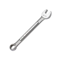Budget ✔️ Craftsman 11/16" 12 Point Combination Wrench 💯