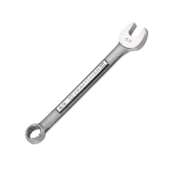Hot Sale ❤️ Craftsman 5/8" 12 Point Combination Wrench 🔔