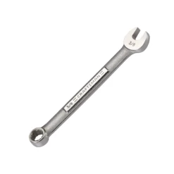 Cheap ⭐ Craftsman 3/8" 12 Point Combination Wrench 🤩