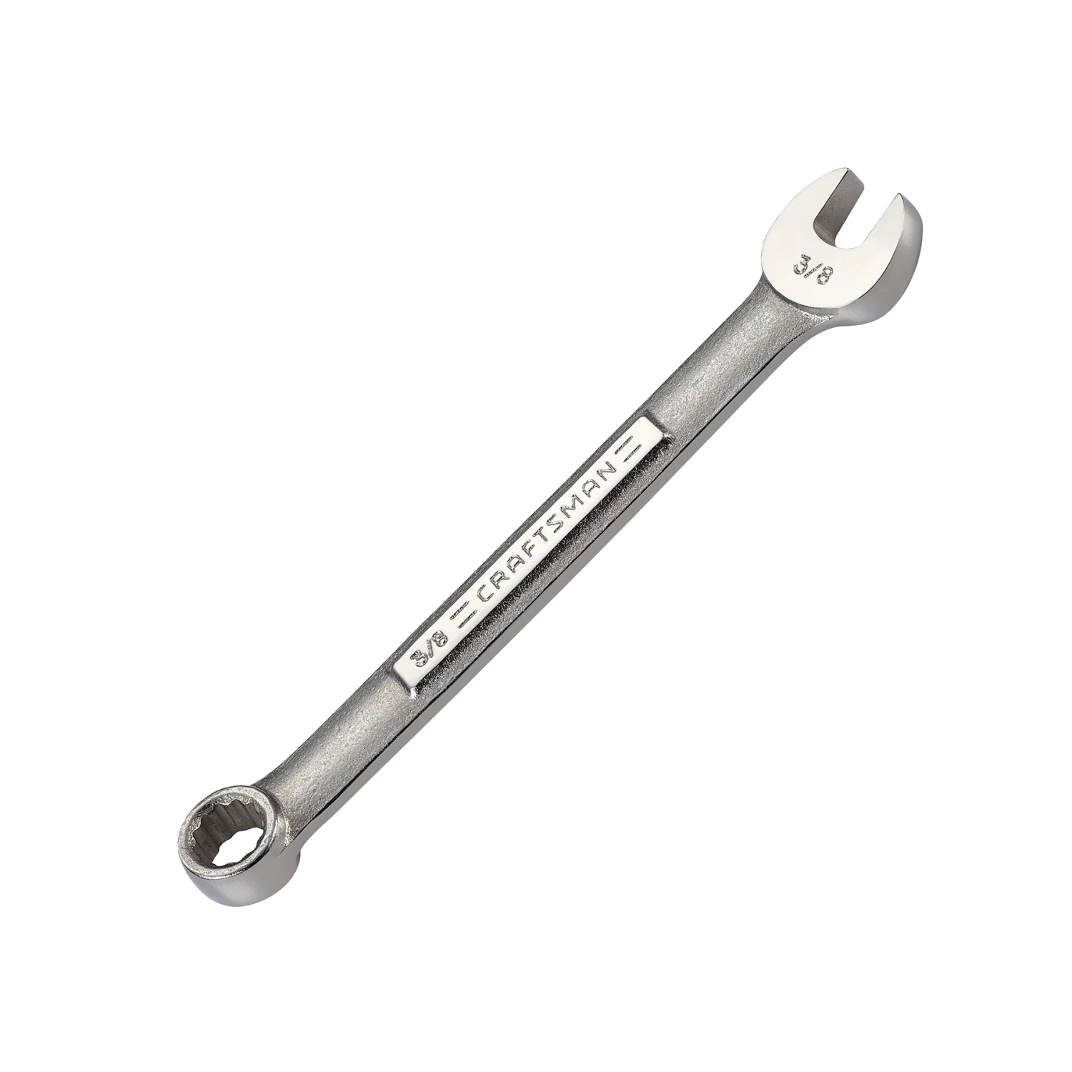 Cheap ⭐ Craftsman 3/8" 12 Point Combination Wrench 🤩 1 Cheap ⭐ Craftsman 3/8" 12 Point Combination Wrench 🤩
