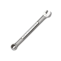 Budget ⭐ Craftsman 5/16" 12 Point Combination Wrench ✔️