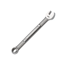 Hot Sale ⭐ Craftsman 9mm 12-Point Combination Wrench ✔️