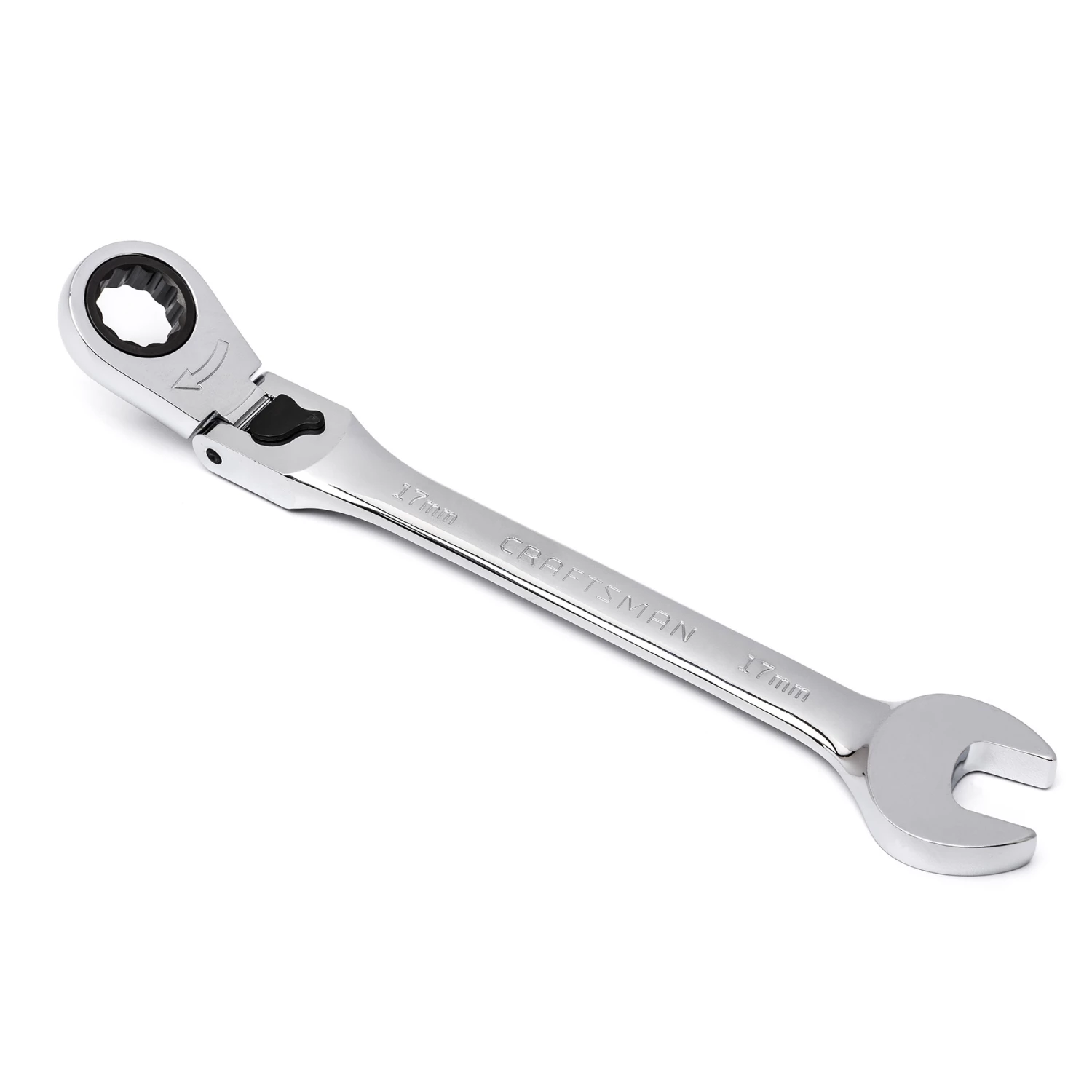 Best deal 𧨠Craftsman 17mm Locking Flex Ratcheting Combination Wrench π₯ 1 Best deal 𧨠Craftsman 17mm Locking Flex Ratcheting Combination Wrench π₯