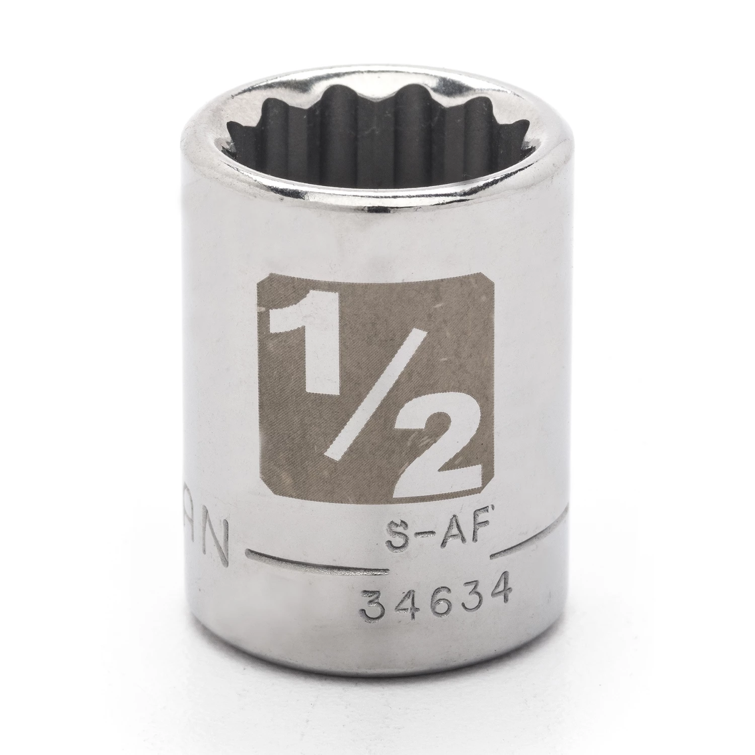 Best reviews of π Craftsman 1/2" 3/8" Drive Easy-To-Read STD Socket βοΈ 1 Best reviews of π Craftsman 1/2" 3/8" Drive Easy-To-Read STD Socket βοΈ