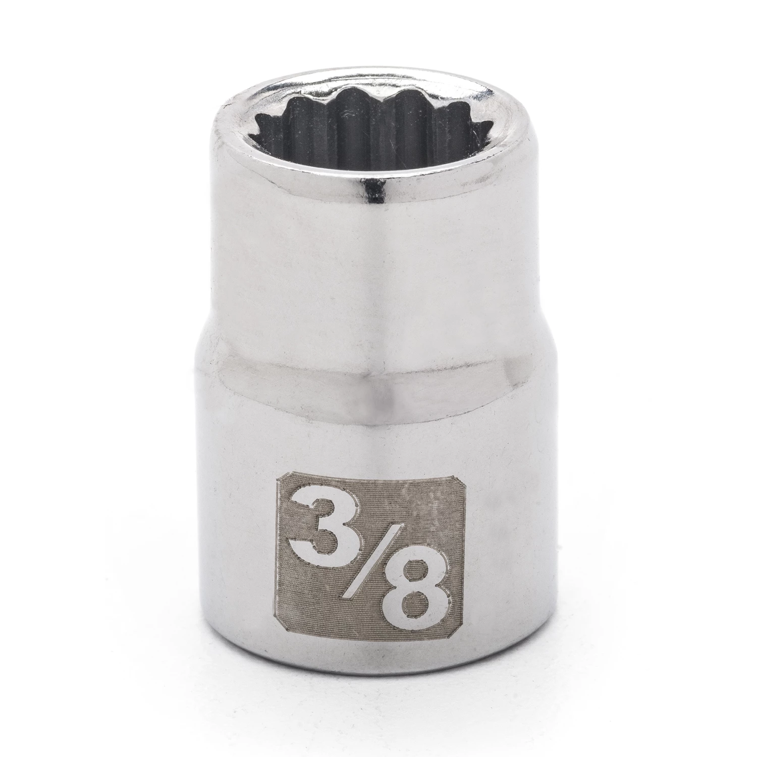 Coupon β Craftsman 3/8" x 3/8" Drive 12 pt. Easy-to-Read Socket π₯ 1 Coupon β Craftsman 3/8" x 3/8" Drive 12 pt. Easy-to-Read Socket π₯