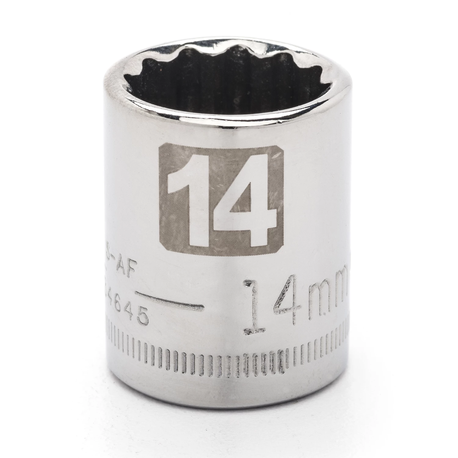 Wholesale π₯ Craftsman 14mm 3/8" Drive Easy-To-Read STD Socket β 1 Wholesale π₯ Craftsman 14mm 3/8" Drive Easy-To-Read STD Socket β