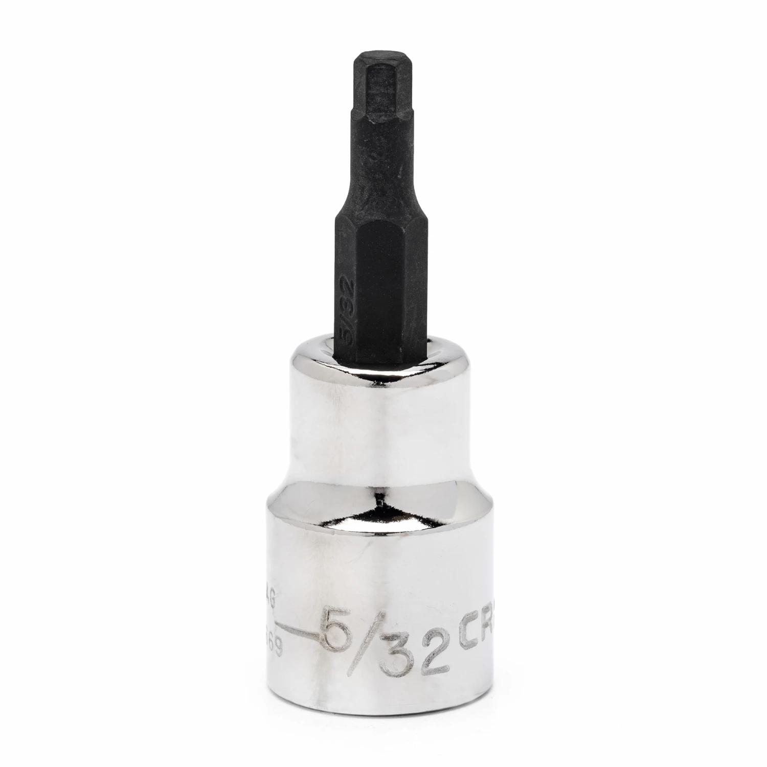 Deals ✨ Craftsman 5/32" 3/8" Drive Hex Bit Socket ❤️ 1 Deals ✨ Craftsman 5/32" 3/8" Drive Hex Bit Socket ❤️