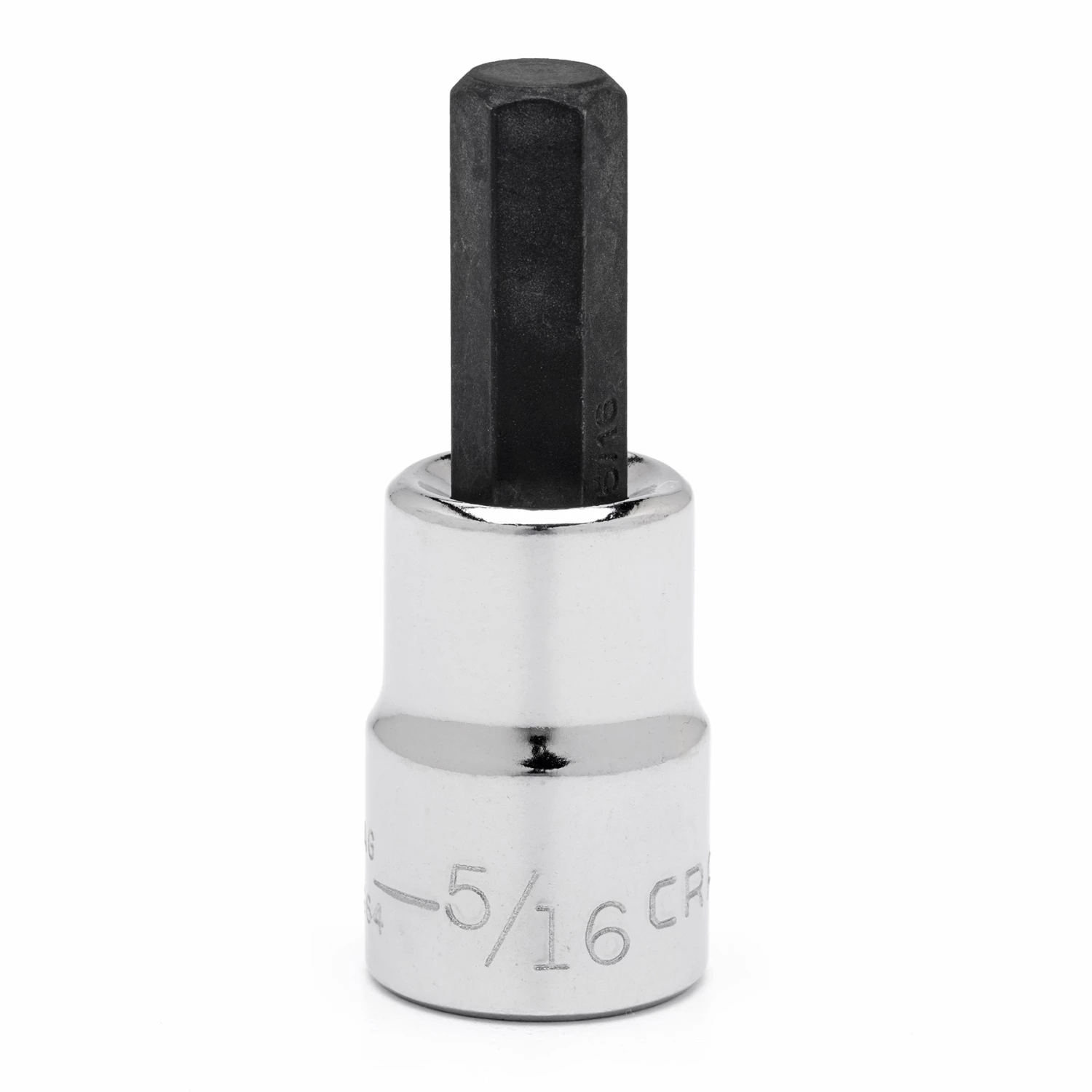 Coupon β€οΈ Craftsman 5/16" 3/8" Drive Hex Bit Socket π₯ 1 Coupon β€οΈ Craftsman 5/16" 3/8" Drive Hex Bit Socket π₯