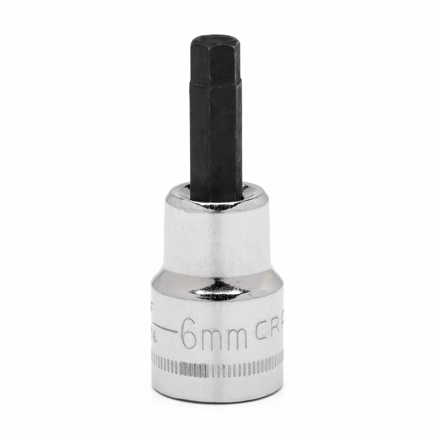 Cheapest ✨ Craftsman 6mm 3/8" Drive Hex Bit Socket ⭐ 1 Cheapest ✨ Craftsman 6mm 3/8" Drive Hex Bit Socket ⭐