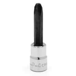 Buy 👍 Craftsman No. 4 3/8" Drive Phillips Bit Socket 😀