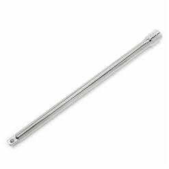 Flash Sale ❤️ Craftsman 10" Extension Bar 3/8" Drive ⭐