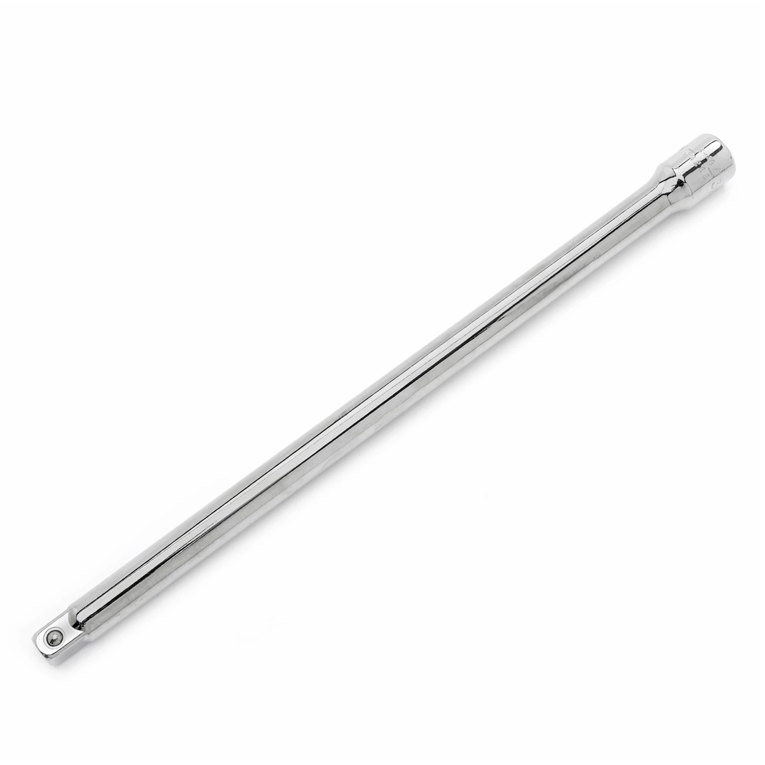 Flash Sale ❤️ Craftsman 10" Extension Bar 3/8" Drive ⭐ 1 Flash Sale ❤️ Craftsman 10" Extension Bar 3/8" Drive ⭐