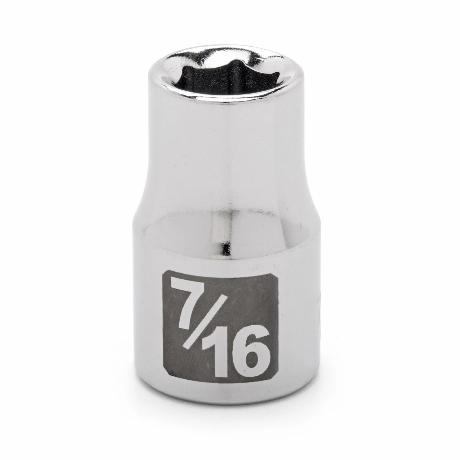 Top 10 ✨ Craftsman 7/16" x 1/2" Drive 6 pt. Easy-To-Read Socket ⌛ 1 Top 10 ✨ Craftsman 7/16" x 1/2" Drive 6 pt. Easy-To-Read Socket ⌛