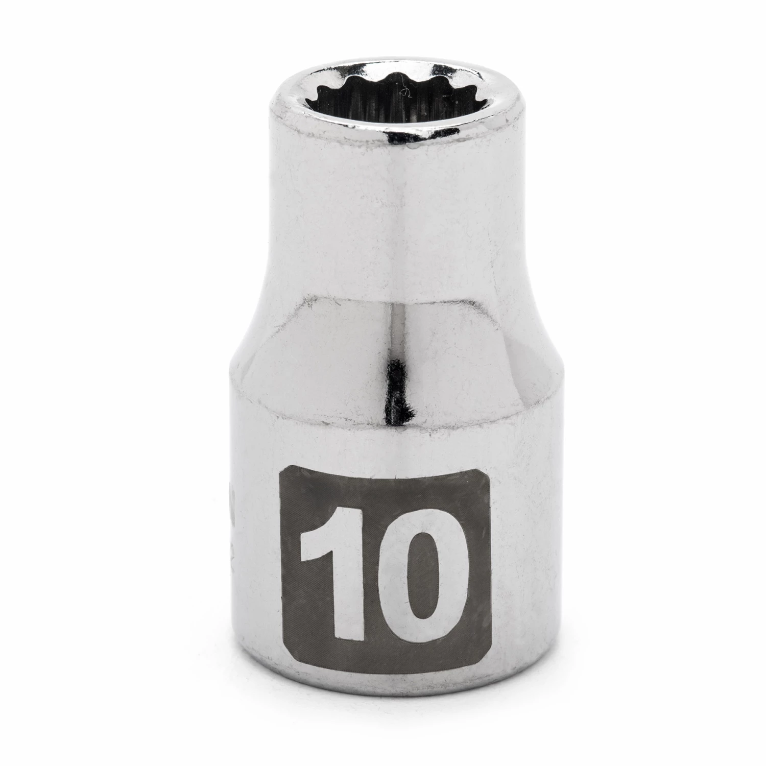 Flash Sale π Craftsman 10mm Easy-To-Read 1/2" Drive Socket π 1 Flash Sale π Craftsman 10mm Easy-To-Read 1/2" Drive Socket π